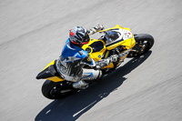 enduro-digital-images;event-digital-images;eventdigitalimages;no-limits-trackdays;park-motor;park-motor-no-limits-trackday;park-motor-photographs;park-motor-trackday-photographs;peter-wileman-photography;racing-digital-images;trackday-digital-images;trackday-photos